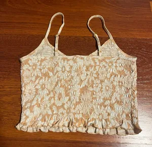 American Eagle Tank-top thumbnail 3