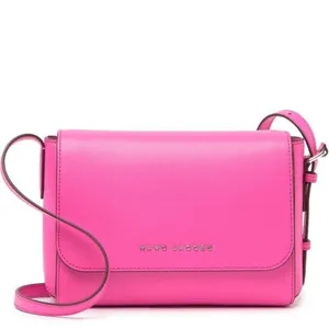 Marc Jacobs Pink‎ Purse. thumbnail 5