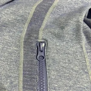Stunning Lululemon Jacket thumbnail 5