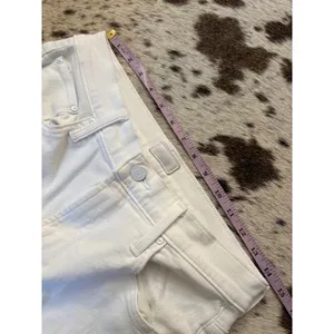 Mother Denim The Rambler Zip Ankle In Fairest Of Them All Size 29 thumbnail 9