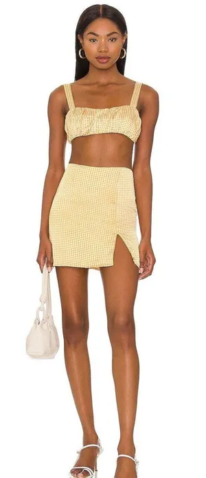 Revolve Two Piece Set thumbnail 1
