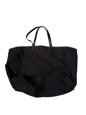 Victoria’s Secret sequin tote bag thumbnail 2