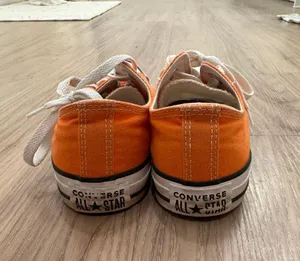 Orange Size 6 thumbnail 3