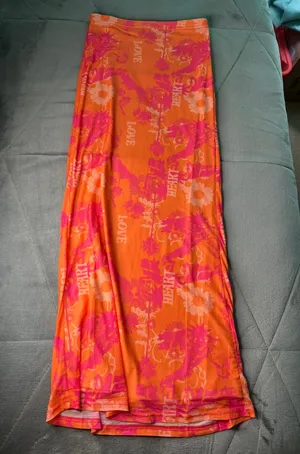 Princess Polly Skirt thumbnail 1