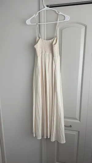 Z Supply Dress thumbnail 3