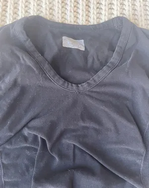 Athleta Workout Top thumbnail 5