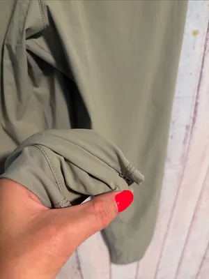 NWT Everlane The Everyone Sweatpants thumbnail 7