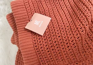 Miss Lola knit set  thumbnail 4