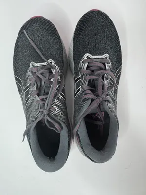 GT 2000 10 Running Shoes Size 8 thumbnail 3