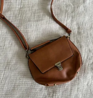 Crossbody Bag thumbnail 2