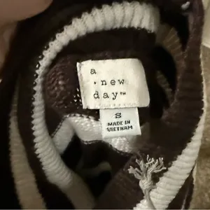 A new day women sweater‎ thumbnail 4