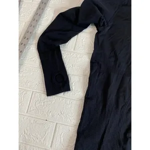zyia long sleeve size medium thumbnail 6