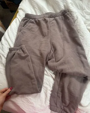 Aerie Sweatpants Joggers thumbnail 1