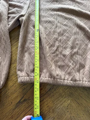 Altard State Sweater thumbnail 2