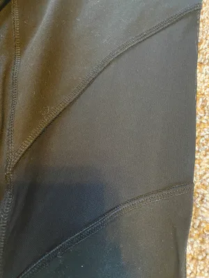 Victoria's Secret PINK Leggings thumbnail 2