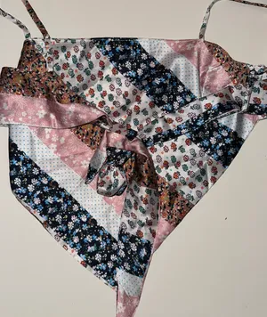 Princess Polly Chelina Top thumbnail 3