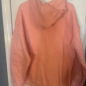Pink Hawaii U.S.A. Sweatshirt thumbnail 5
