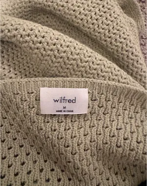 Aritzia midi dress thumbnail 4