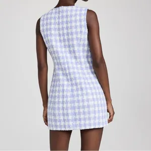 Amanda Uprichard Dress size S thumbnail 3