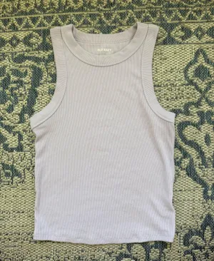 Old Navy Top thumbnail 1