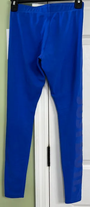 Leggings Pants Tights thumbnail 3