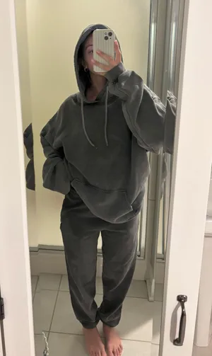 Urban Outfitters BDG Sweat Set thumbnail 1