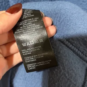 Anthropologie Pilcro crewneck sweater thumbnail 4