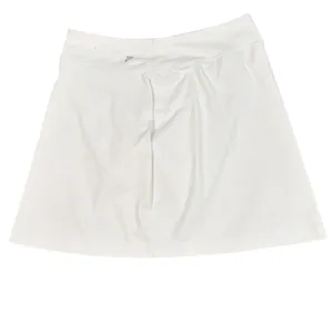 Fila Sport Skort Womens Small White Tennis Golf Athletic Skirt Built In Shorts thumbnail 11