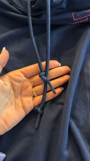Vineyard Vines Performance Jacket thumbnail 2