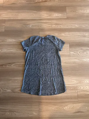 Juicy Couture Nightgown thumbnail 2
