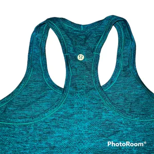 Tank Tops thumbnail 3