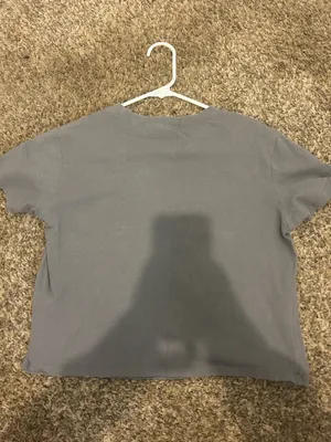 H&M Vintage Style Baby T Shirt thumbnail 4