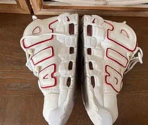 Nike shoes thumbnail 3