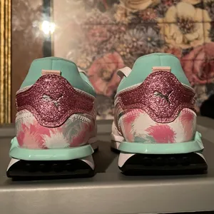 Puma Shoes thumbnail 7