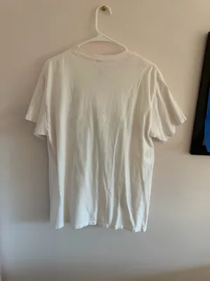 PacSun Graphic Tee thumbnail 2