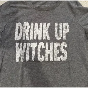 Target Halloween shirt thumbnail 2