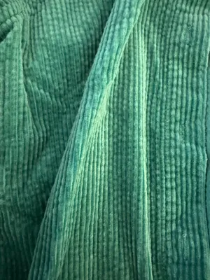 Glassons corduroy button down thumbnail 2