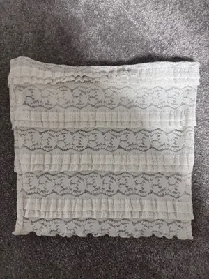 shein thumbnail 2