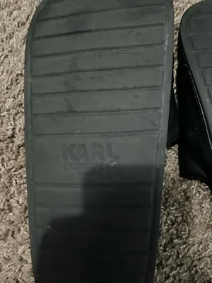 Karl Lagerfeld Sandals thumbnail 3