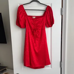 altar’d state dress thumbnail 2