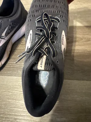 Brooks Ghost 13 Sneakers thumbnail 4