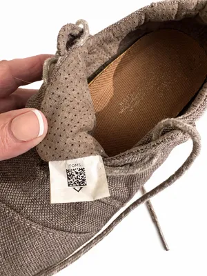 Toms Women’s Shoes 8 thumbnail 4