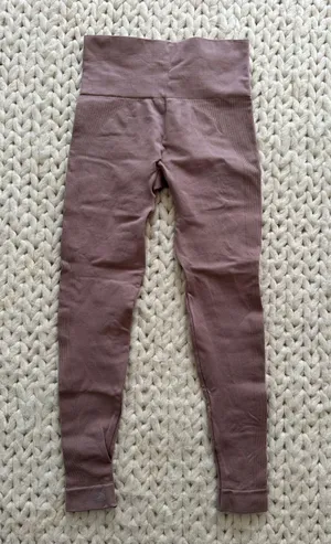 Set Active Leggings thumbnail 7