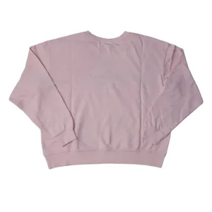 NWT Wildfox Graphic Crewneck “Brunch Club Everyday” Sweatshirt Size‎ Medium thumbnail 3
