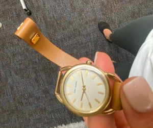 Tory Burch Watch thumbnail 6