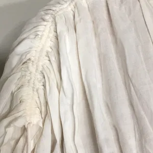Free People smocked dress. NWT thumbnail 11