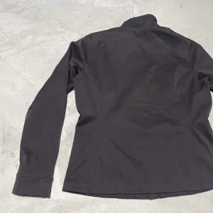 Ariat Jacket Women's SZ XL Full Zip Cowgirl Softshell Jacket Western Rodeo thumbnail 10