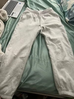 Tna Sweatpants thumbnail 1