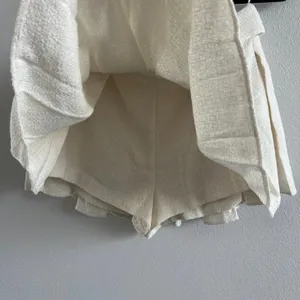 Amanda Uprichard  Josie Skort size Small thumbnail 3