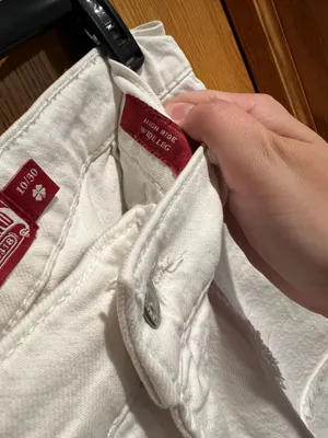 Lucky Brand Jeans thumbnail 3